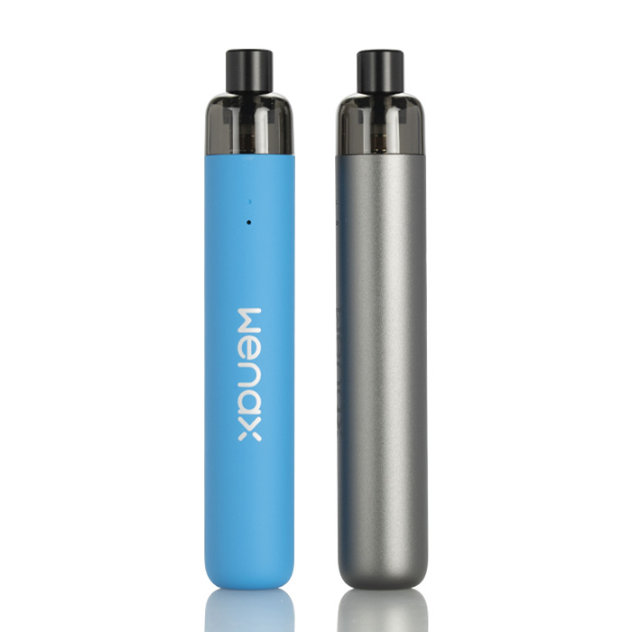 Geek Vape WENAX STYLUS 16W Pod System