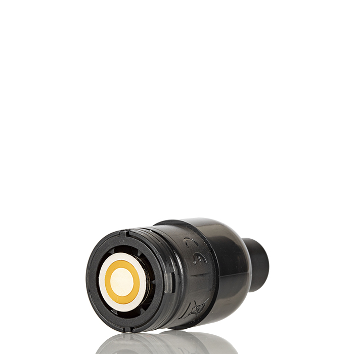 Geek Vape WENAX STYLUS Replacement Pods $9.99