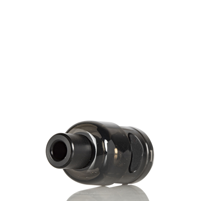 Geek Vape WENAX STYLUS Replacement Pods $9.99