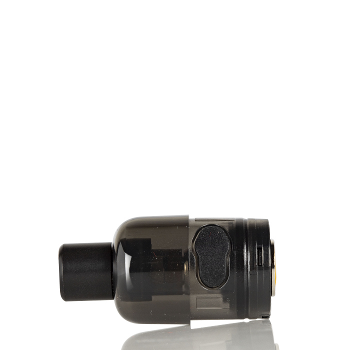 elfbar nachfüll pod läuft aus Geek Vape WENAX STYLUS 16W Pod System