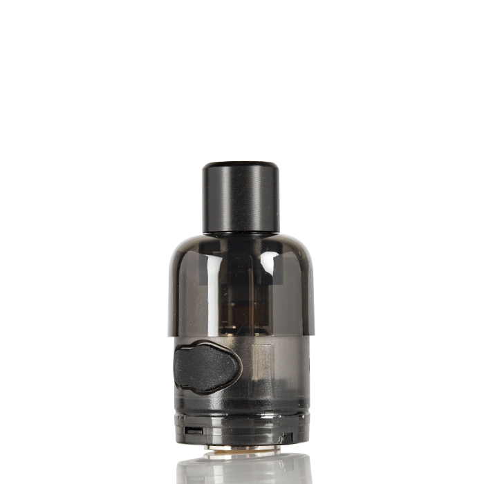 Geek Vape WENAX STYLUS Replacement Pods $9.99