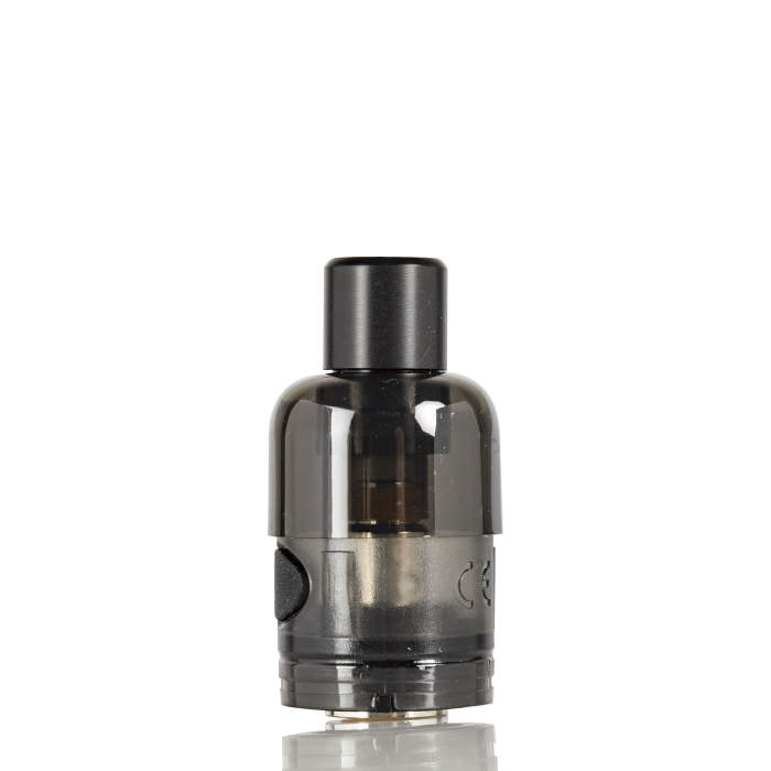 Geek Vape WENAX STYLUS 16W Pod System