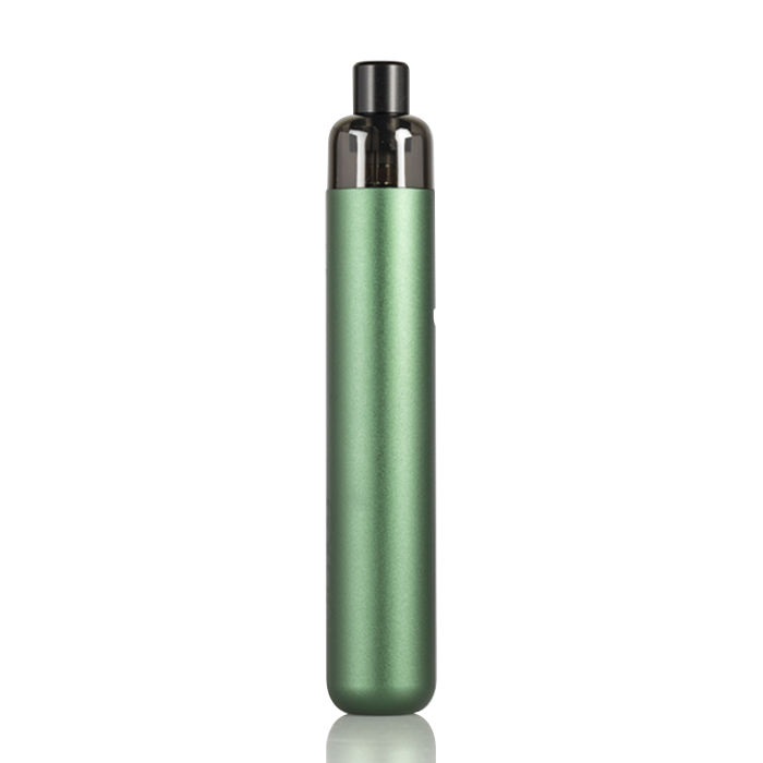 Geek Vape WENAX STYLUS 16W Pod System