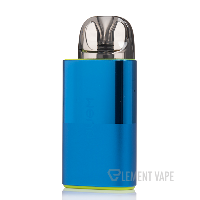 geekvape wenax u review GeekVape Sonder U 20W Pod Starter Kit main image 0