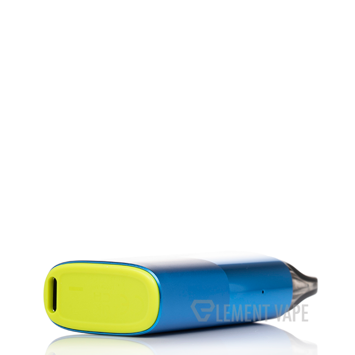 Geek Vape Wenax U Pod System