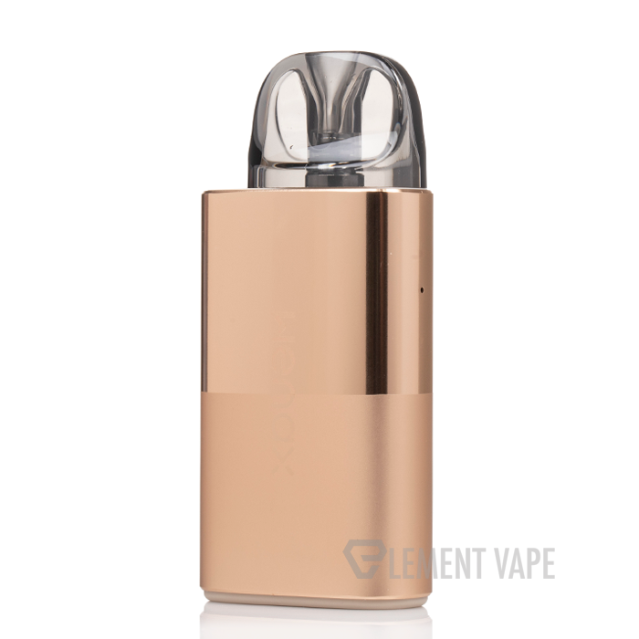 Geek Vape Wenax U Pod System