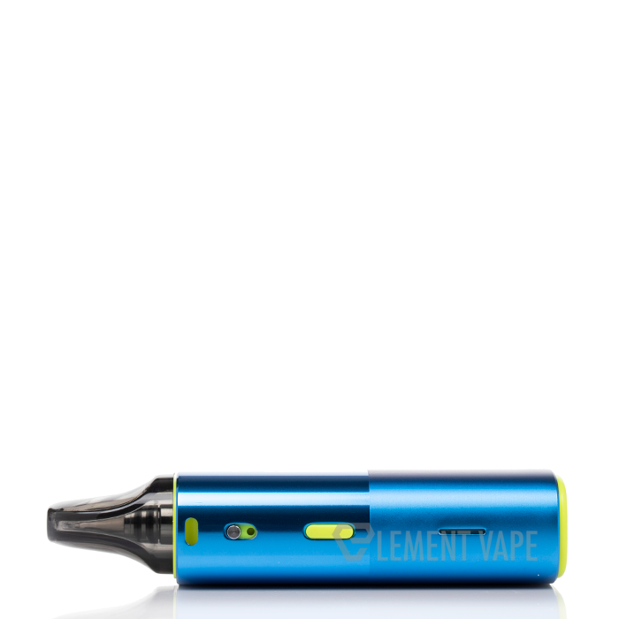 Geek Vape Wenax U Pod System
