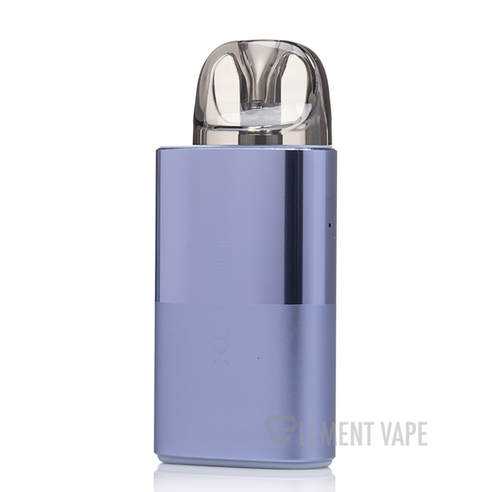 elfbar nachfüll pod läuft aus Geek Vape Wenax U Pod System