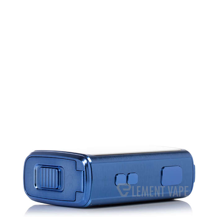 elfbar nachfüll pod läuft aus Geekvape Z200 Price Geekvape Z200 (Zeus 200) Mod Kit 200W main image 1