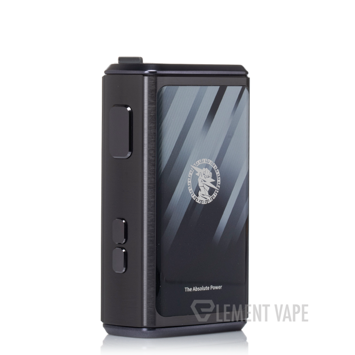 vape batteries 510 thread Top 5 Most Durable Mods of 2020