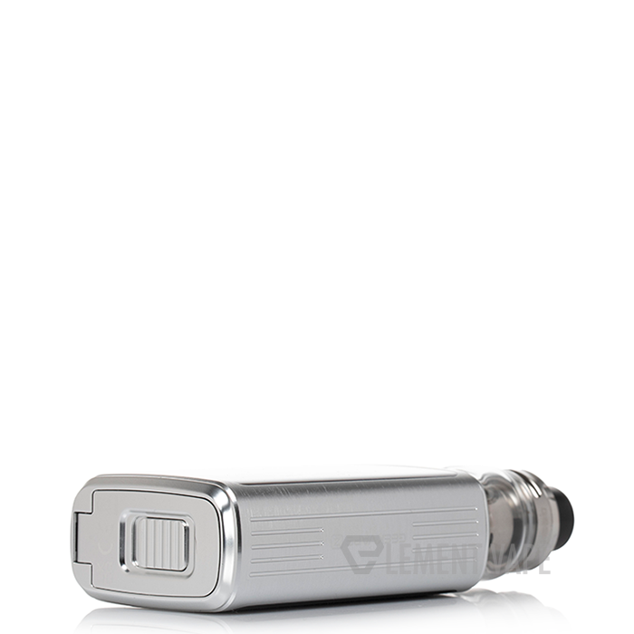 elfbar nachfüll pod läuft aus GEEKVAPE Max100 Box Mod - Aegis Max 2 Mod 100W + 1,1 pouces plein écran Cigarette  électronique Mod Support Z Sub Ohm Tank main image 0