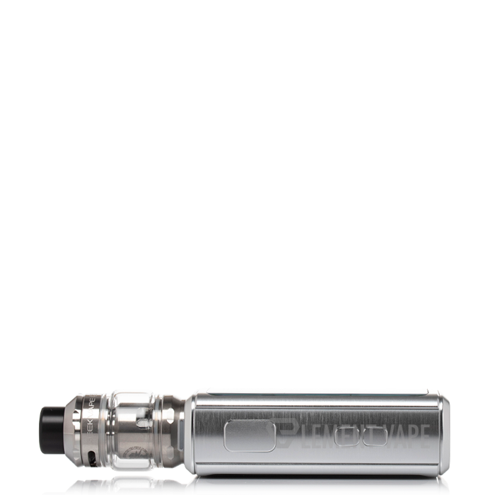 elfbar nachfüll pod läuft aus Geek Vape Max100 (Aegis Max 2) 100W Kit $65.99 main image 1