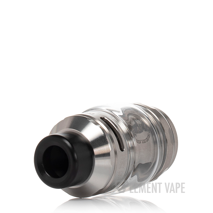 elfbar nachfüll pod läuft aus Geek Vape Z200 200W Starter Kit