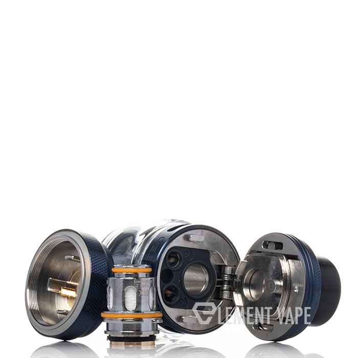 Geek Vape Z FLI 2 Tank