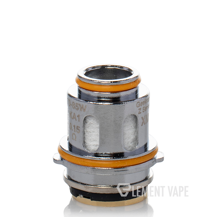 geekvape z fli tank 2 GeekVape Z Fli 2 Tank