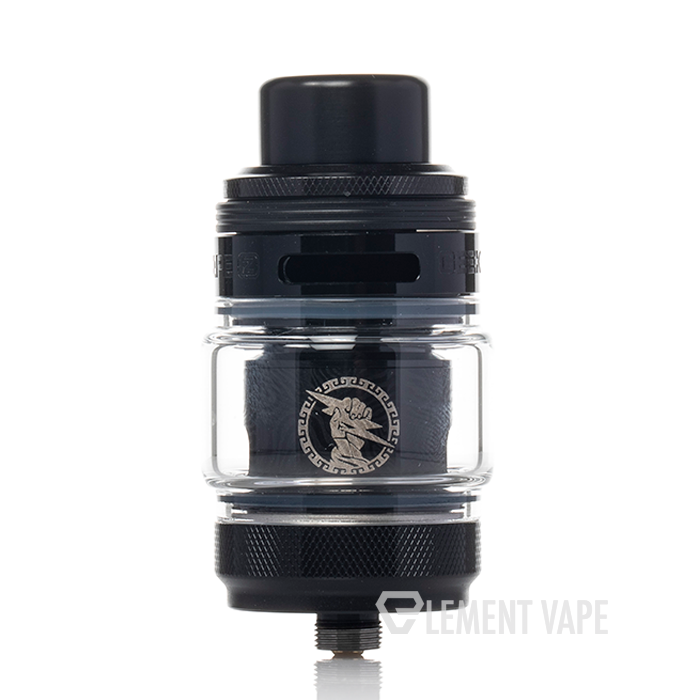 Geek Vape Z FLI 2 Tank