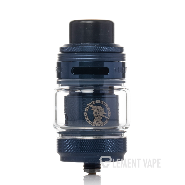 Geek Vape Z FLI 2 Tank - $29.99