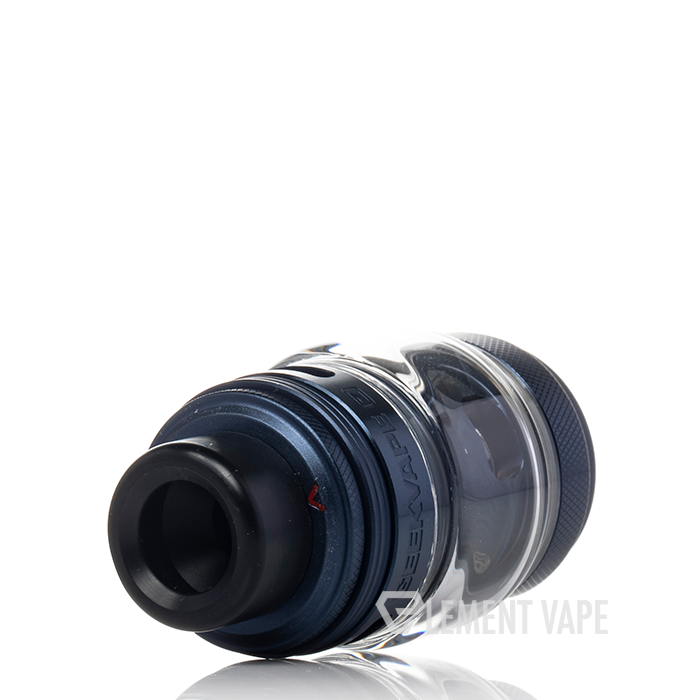 Geek Vape Z FLI 2 Tank