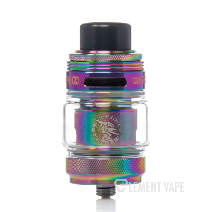 Geek Vape Z FLI 2 Tank