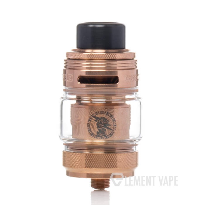 Geek Vape Z FLI 2 Tank $29.99