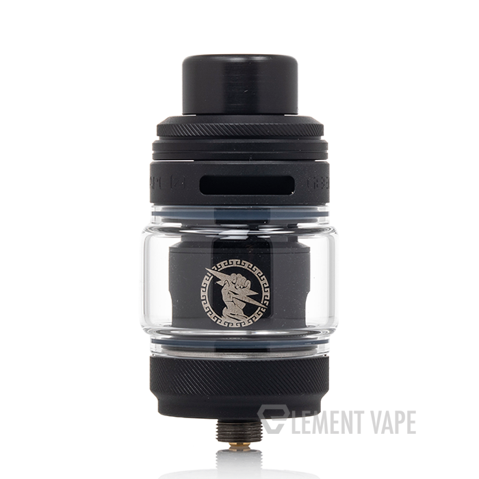 geek vape z fli 2 tank Geekvape Z Fli Tank main image 1
