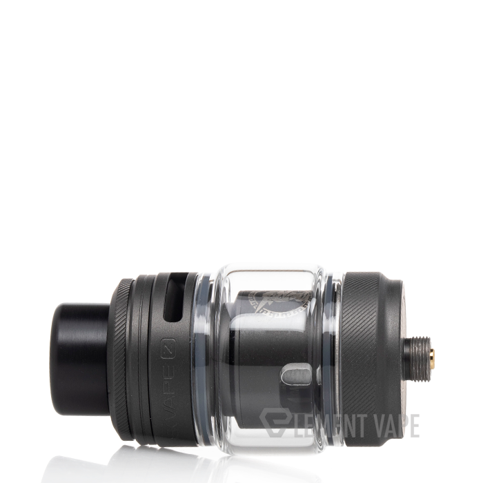 Geek Vape Z FLI Tank