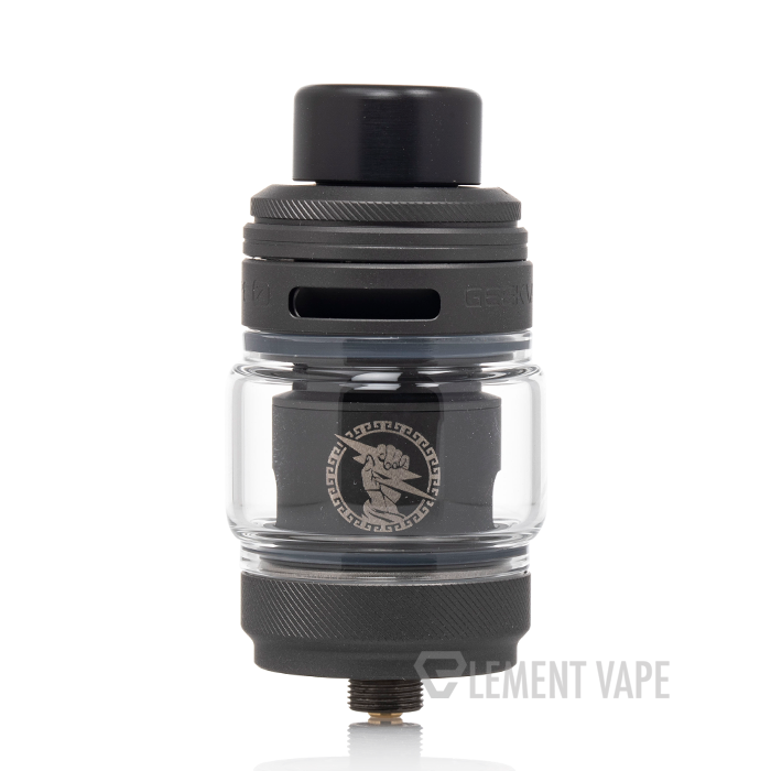 30ml vape tank ALL TANKS mr fog switch how NEXA PIX 35000 Select Flavor ::Cranberry Lemon