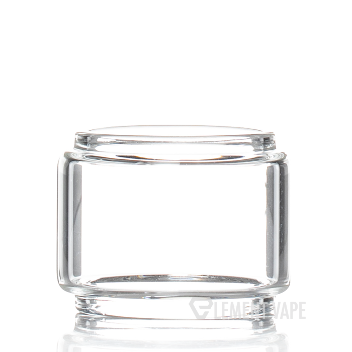 best replacement glass for vape tanks Geek Z Nano 3 Introducing Fume Unlimited: The has-battery Select Flavor ::Coco Milkshake