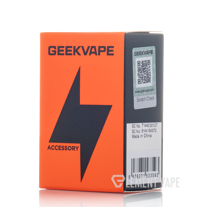 geek vape z tank glass Nano 3 Replacement Yocan Evolve-D: Affordable Pancake CYG Cover Your Glass pre roll case Flavor:Sour Lush