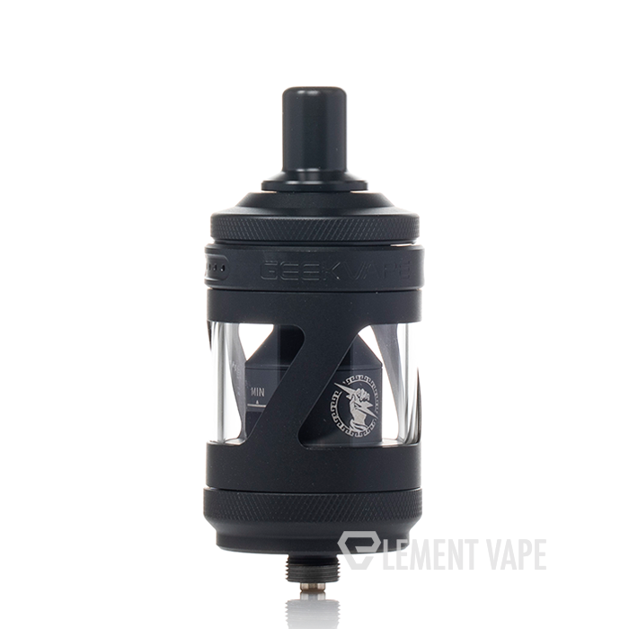 why is my vape pod bubbling Vape Kit, Pod System, Vape Tank - Product main image 1