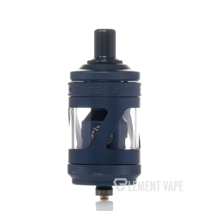 geekvape nano tank Juul Battery And Charger JUUL USB Charging Dock main image 0