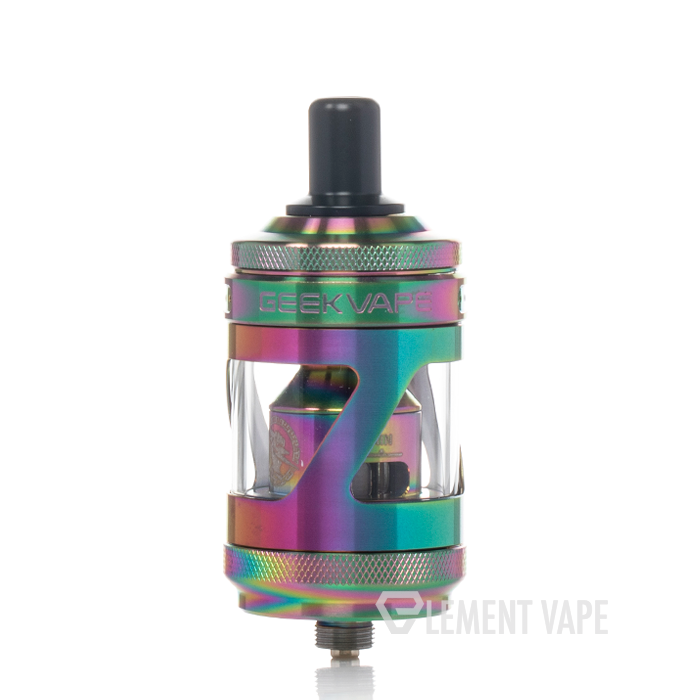 tank vapes Vape Tanks
