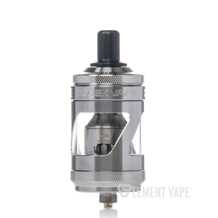 Geek Vape Z Nano MTL 26mm Tank $19.99