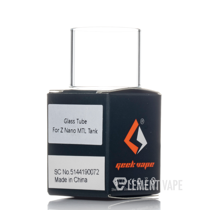 geek vape z tank glass replacement Nano MTL Brands-Drip Color:Pulse Mix VOOPOO Drag 4 Box