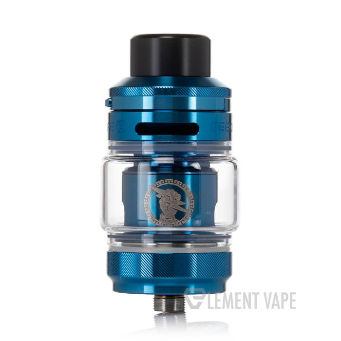 how much is elf bar vape Geekvape Aegis Legend 5 Mod Kit with Z Subohm Tank 5 main image 1