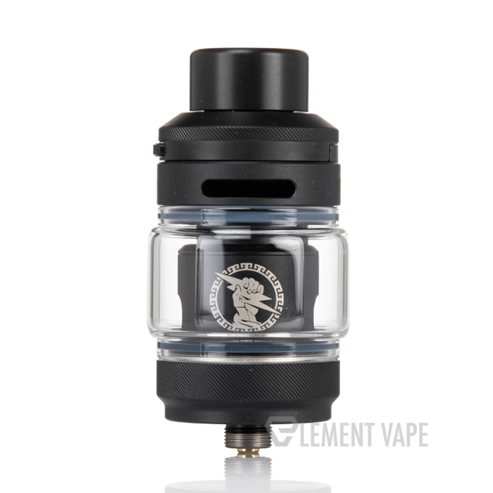 geekvape zeus sub RESISTANCE ZEUS NANO BOOST GEEKVAPE : Résistances sur Anticlope