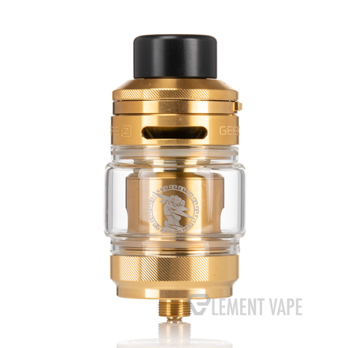 geekvape aegis squonk mod Tanks E-Liquid flavors available at main image 0