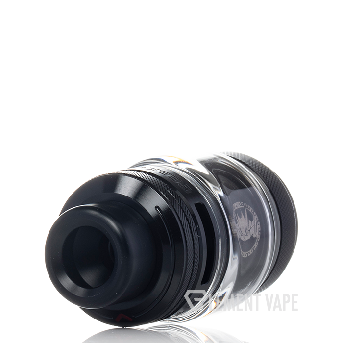elfbar nachfüll pod läuft aus Kit Aegis One Geek Vape dès 29,90 € main image 1