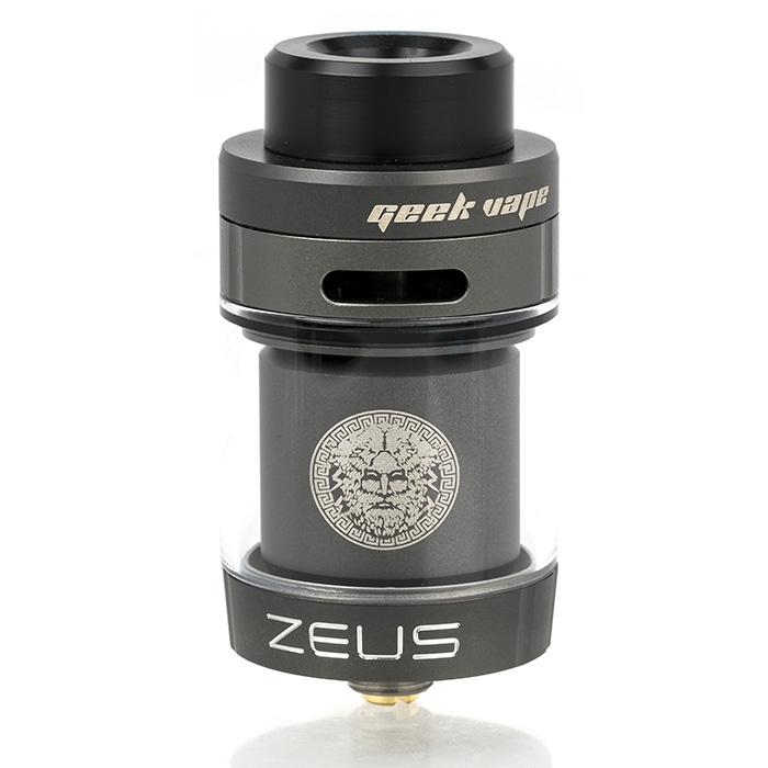 elfbar nachfüll pod läuft aus Geek Vape AU (Aegis U) Pod Kit main image 0