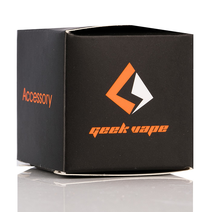 geek vape logo IQOS Iluma Terea Sienna – k kiosk Tabakshop main image 1