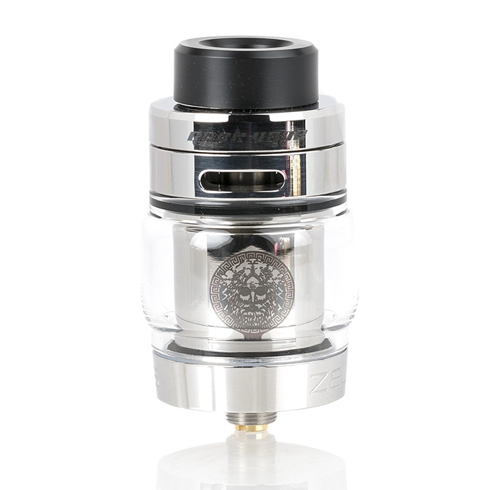 Geek Vape Zeus DUAL 26mm RTA - $34.99