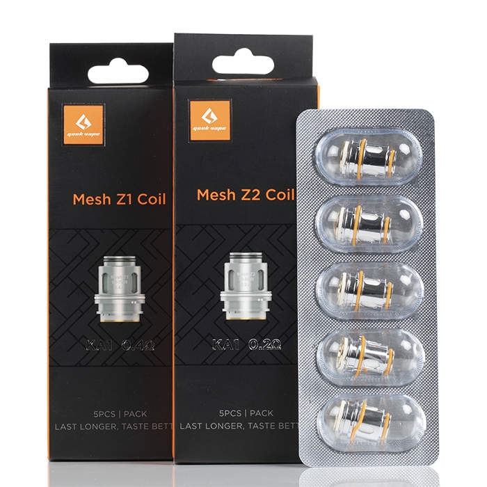 elfbar nachfüll pod läuft aus Geek Bar Pulse 15000 Disposable $14.99