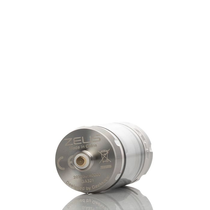 elfbar elfa master akku Airis Vape