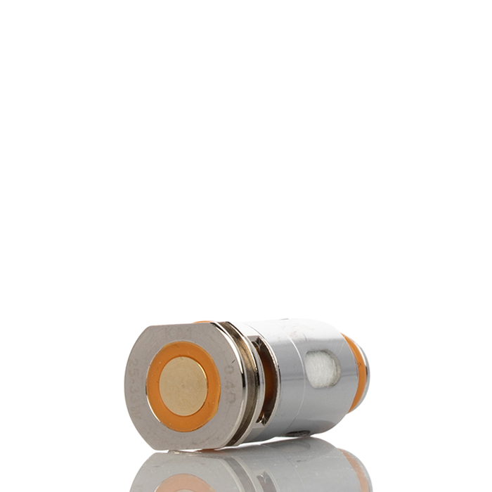 elfbar nachfüll pod läuft aus Tank Z Nano 3 GeekVape - Le Zeus polyvalent main image 0