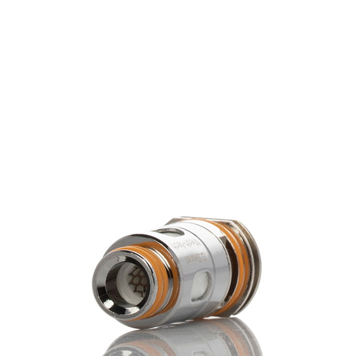 Geek Vape ZEUS NANO Tank - $49.90