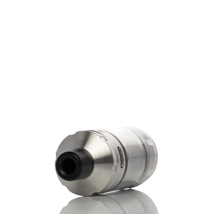 Geek Vape ZEUS NANO Tank - $49.90