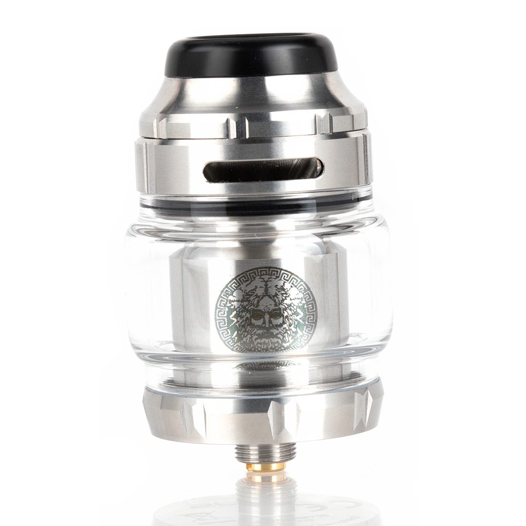 Geek Vape ZEUS X 25mm RTA (ZX RTA)