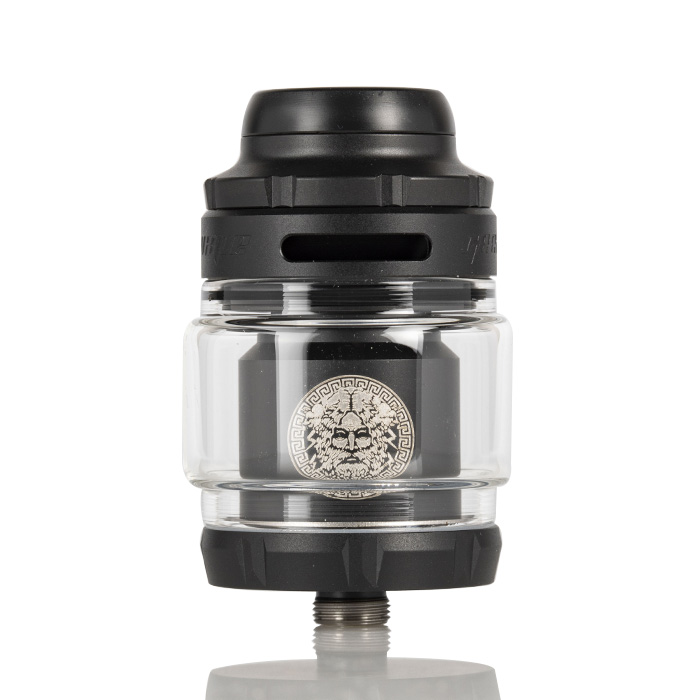 elfbar nachfüll pod läuft aus Geekvape B100 (Aegis Boost Pro 2) Pod System Kit — $39.99