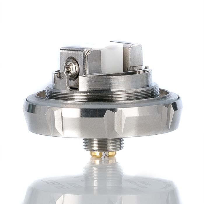 その他 ZEUSMAP-X Geek Vape ZEUS X MESH RTA (ZX II RTA) $27.99