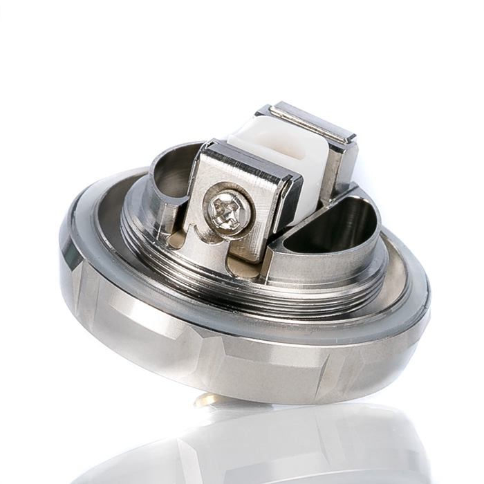 Geek Vape ZEUS X MESH RTA (ZX II RTA) $27.99